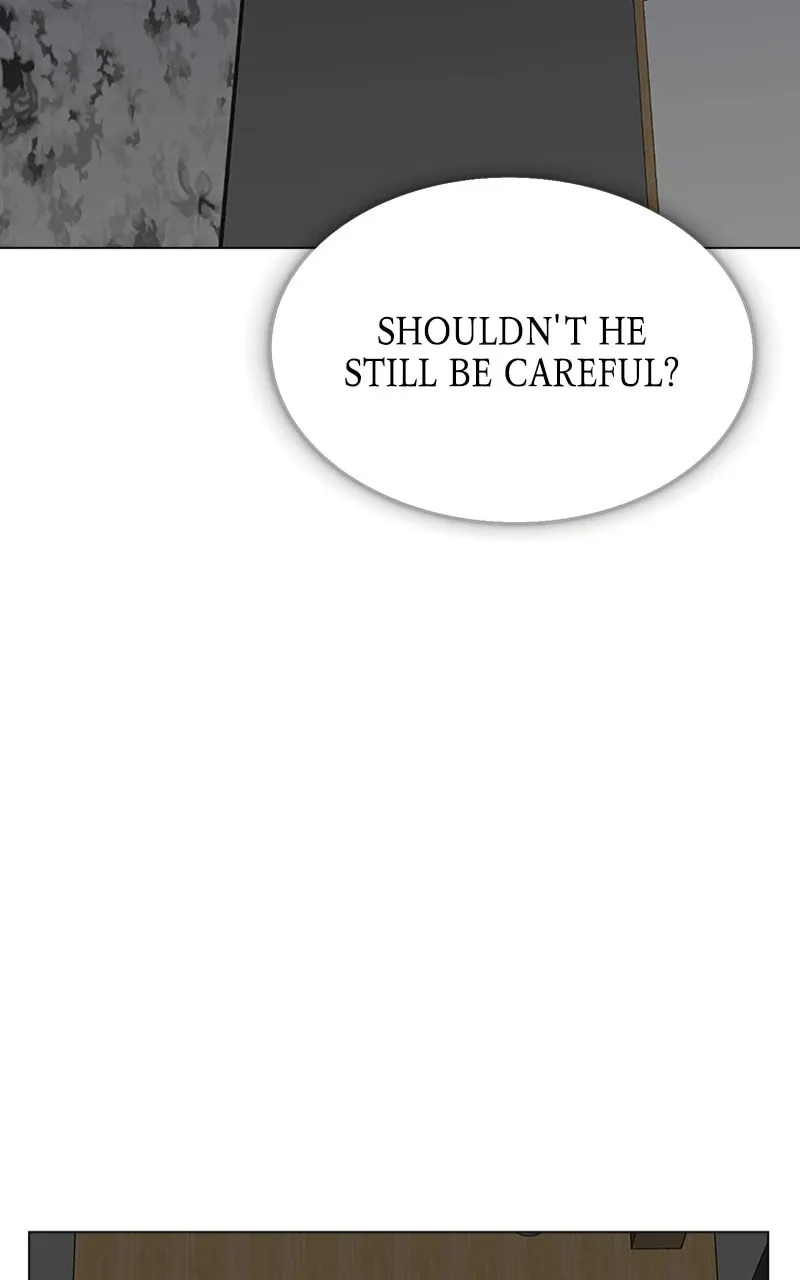 Read Complicated Cohabitation chapter 78 image 75 on Lezhin