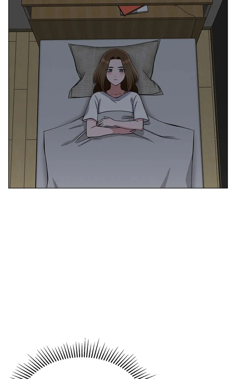 Read Complicated Cohabitation chapter 78 image 76 on Lezhin
