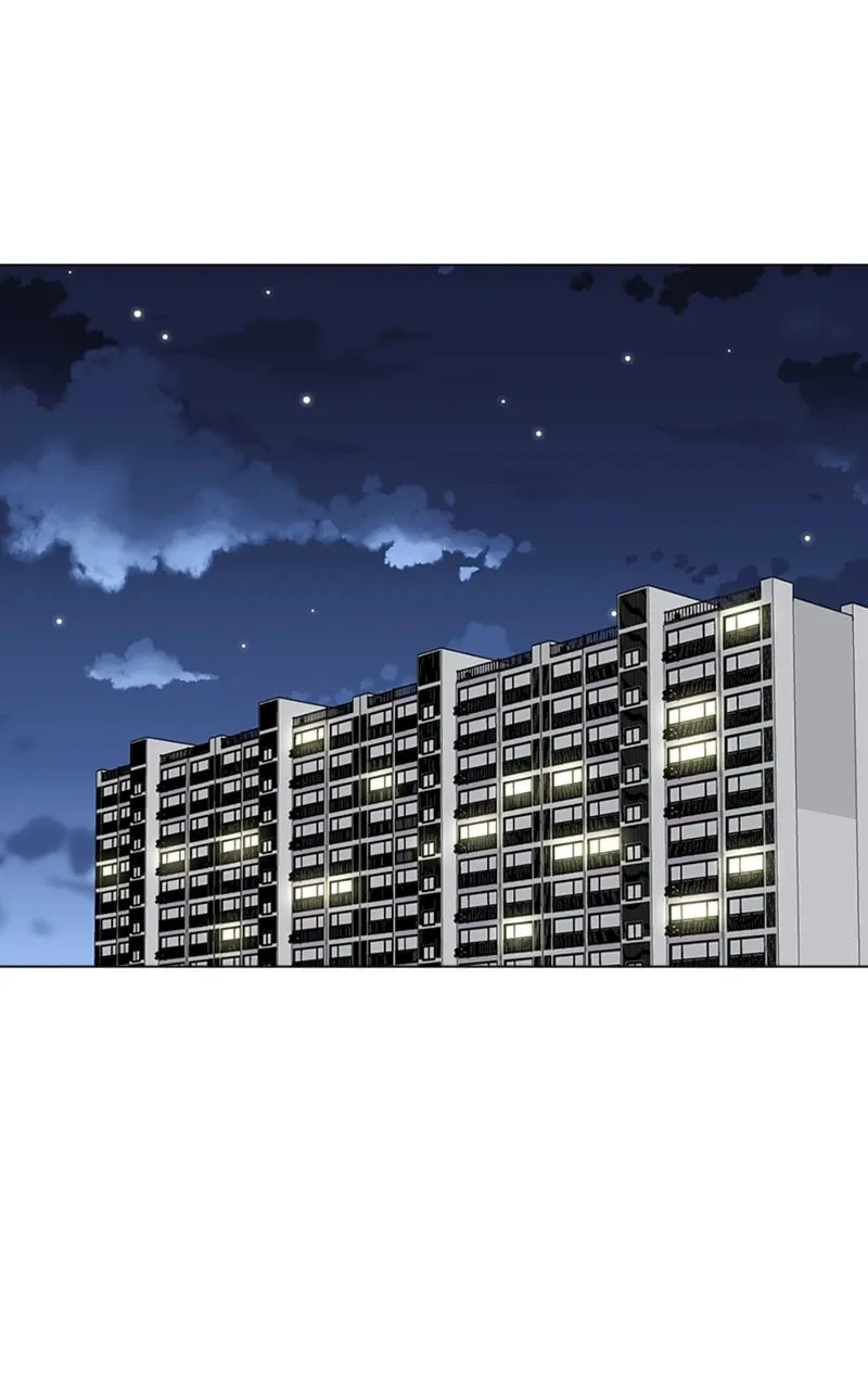Read Complicated Cohabitation chapter 78 image 78 on Lezhin