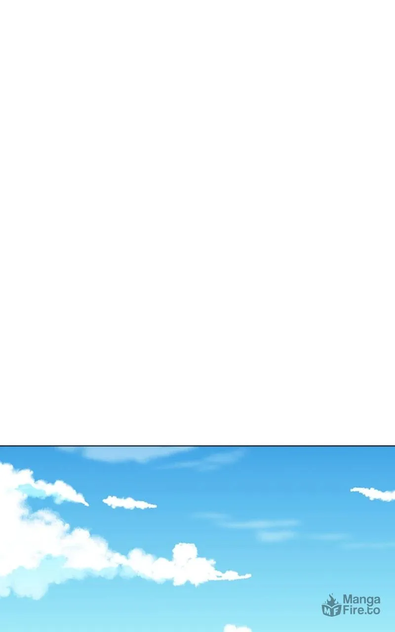 Read Complicated Cohabitation chapter 78 image 79 on Lezhin