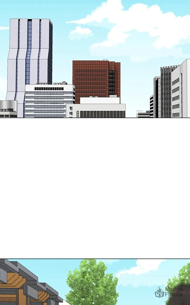 Read Complicated Cohabitation chapter 78 image 80 on Lezhin