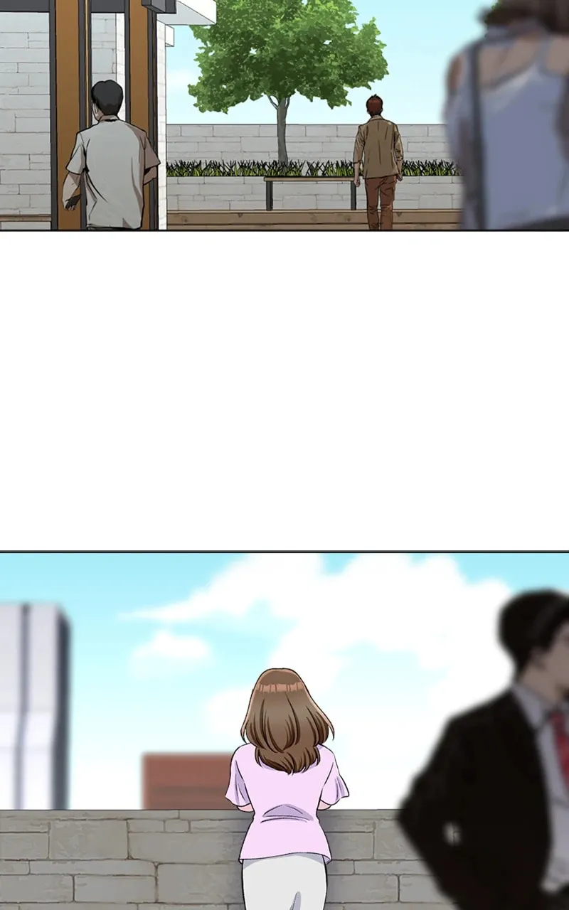 Read Complicated Cohabitation chapter 78 image 81 on Lezhin