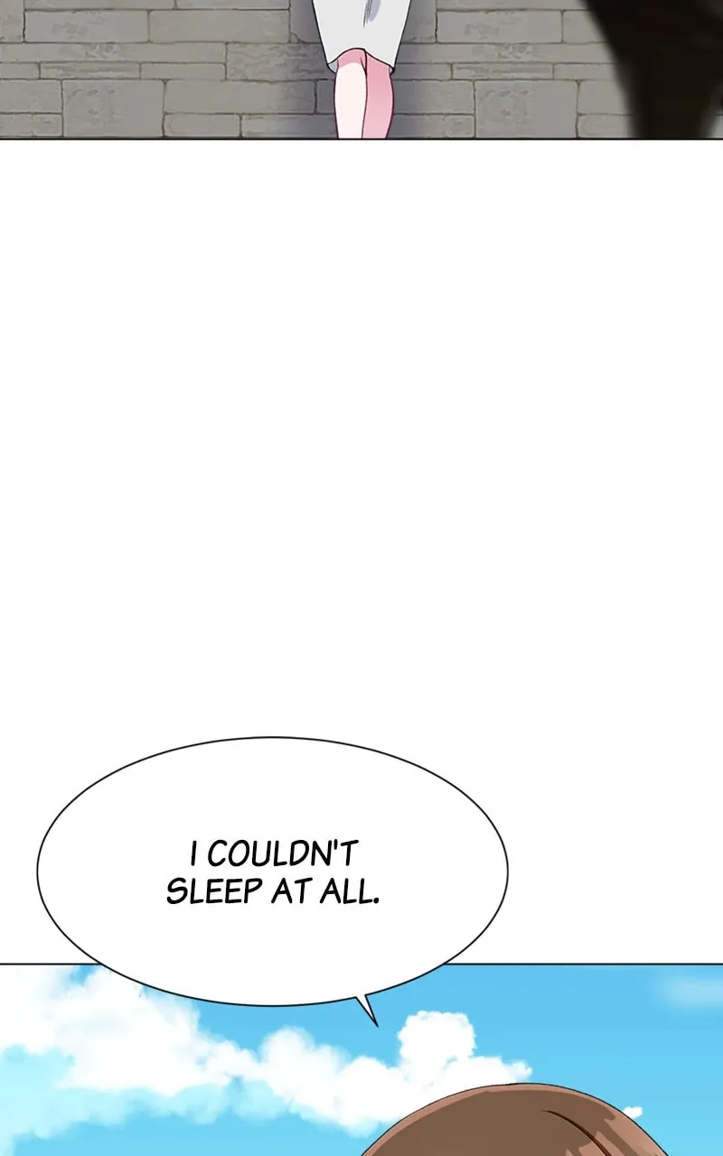 Read Complicated Cohabitation chapter 78 image 82 on Lezhin