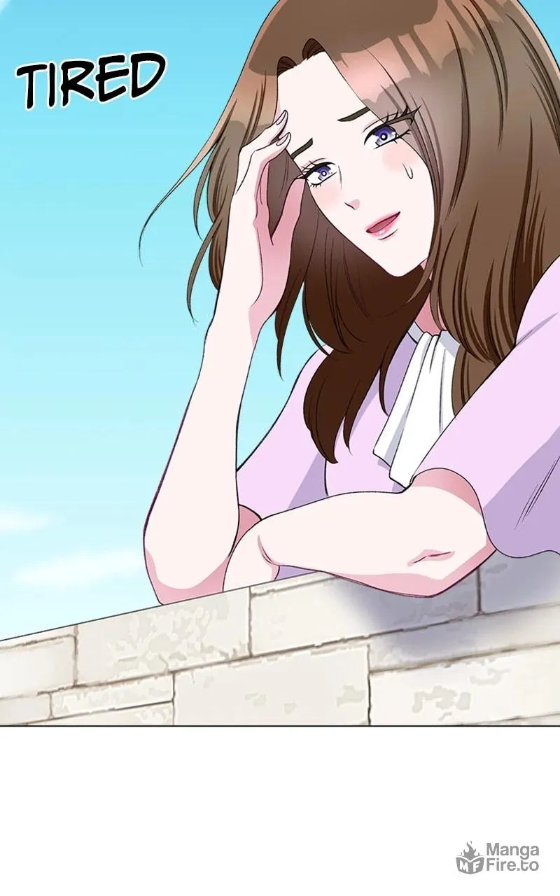 Read Complicated Cohabitation chapter 78 image 83 on Lezhin