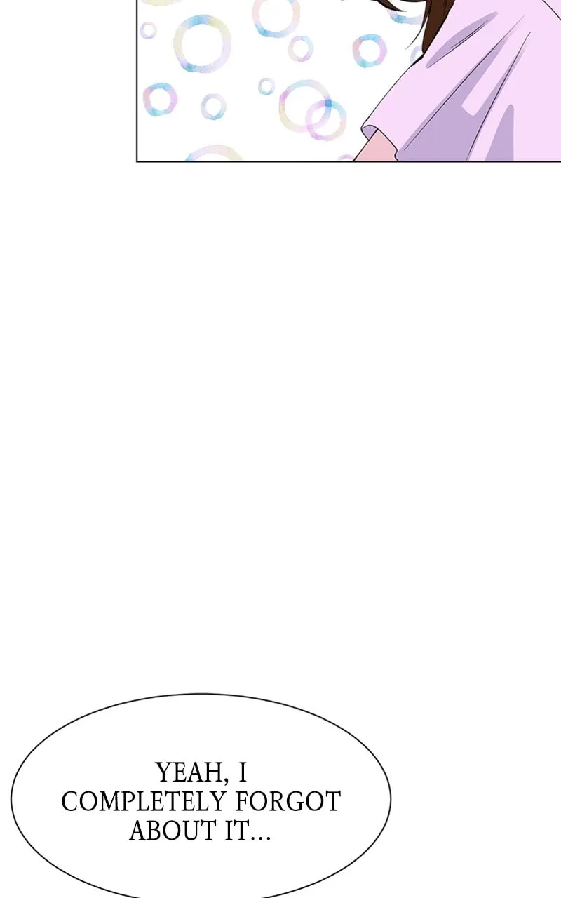 Read Complicated Cohabitation chapter 78 image 85 on Lezhin