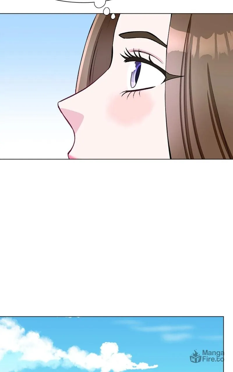 Read Complicated Cohabitation chapter 78 image 86 on Lezhin