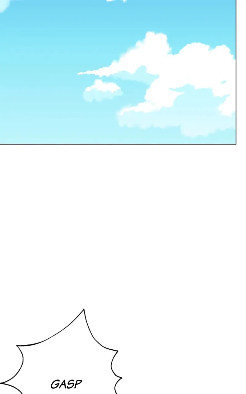 Read Complicated Cohabitation chapter 78 image 87 on Lezhin