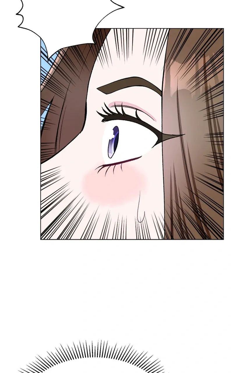 Read Complicated Cohabitation chapter 78 image 88 on Lezhin