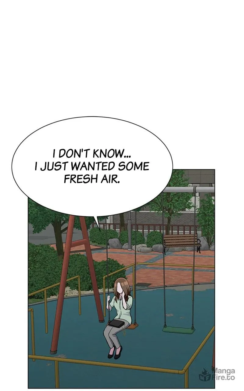Read Complicated Cohabitation chapter 78 image 9 on Lezhin