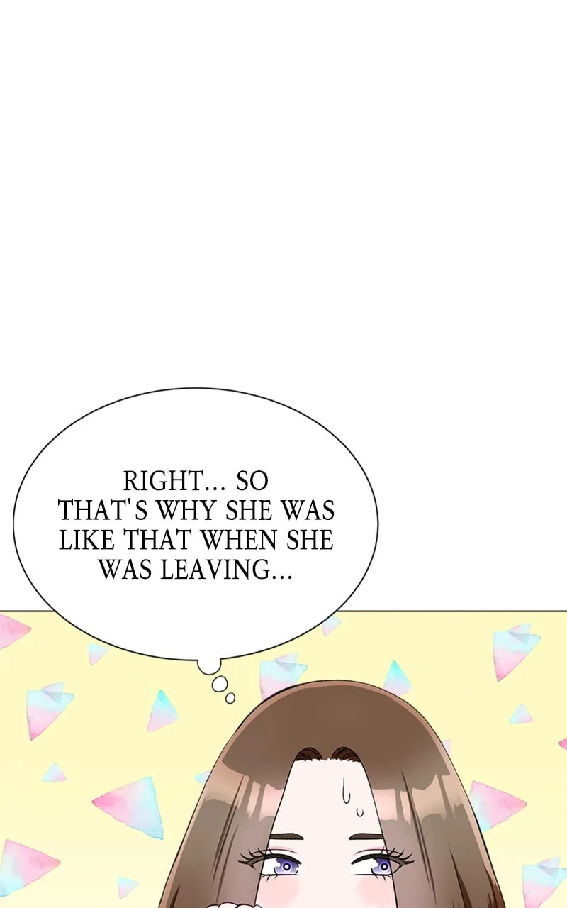 Read Complicated Cohabitation chapter 78 image 90 on Lezhin