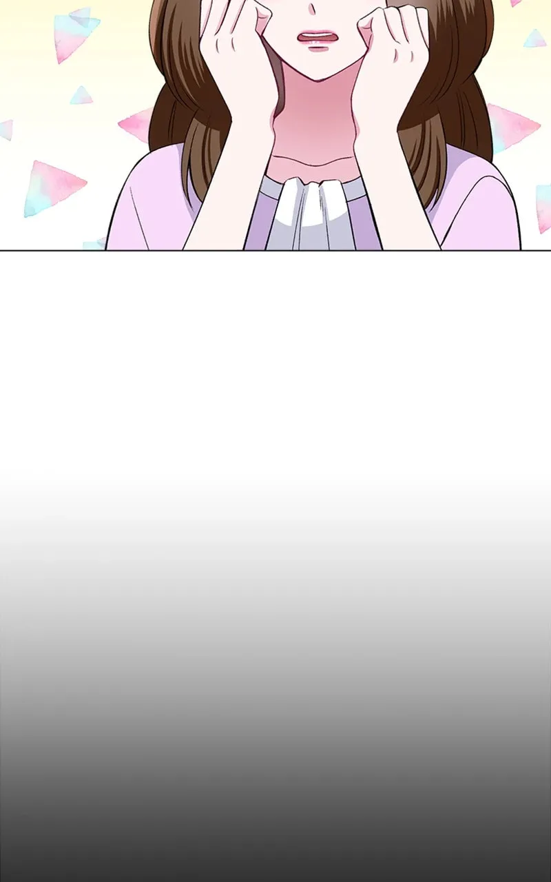 Read Complicated Cohabitation chapter 78 image 91 on Lezhin