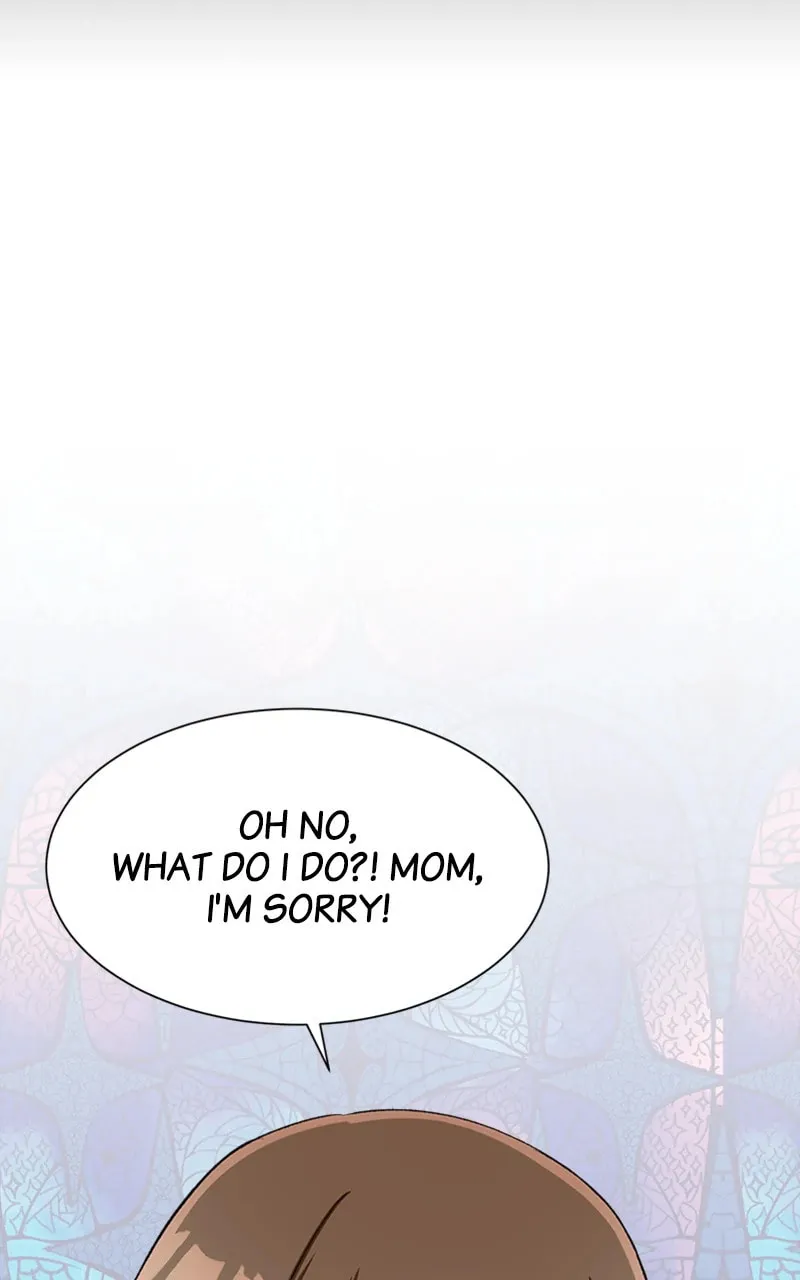 Read Complicated Cohabitation chapter 78 image 96 on Lezhin