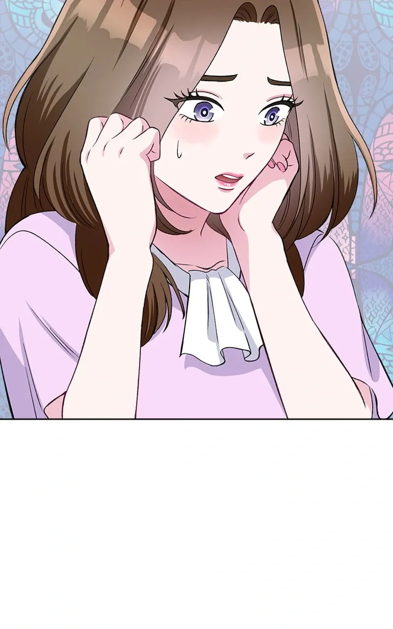 Read Complicated Cohabitation chapter 78 image 97 on Lezhin