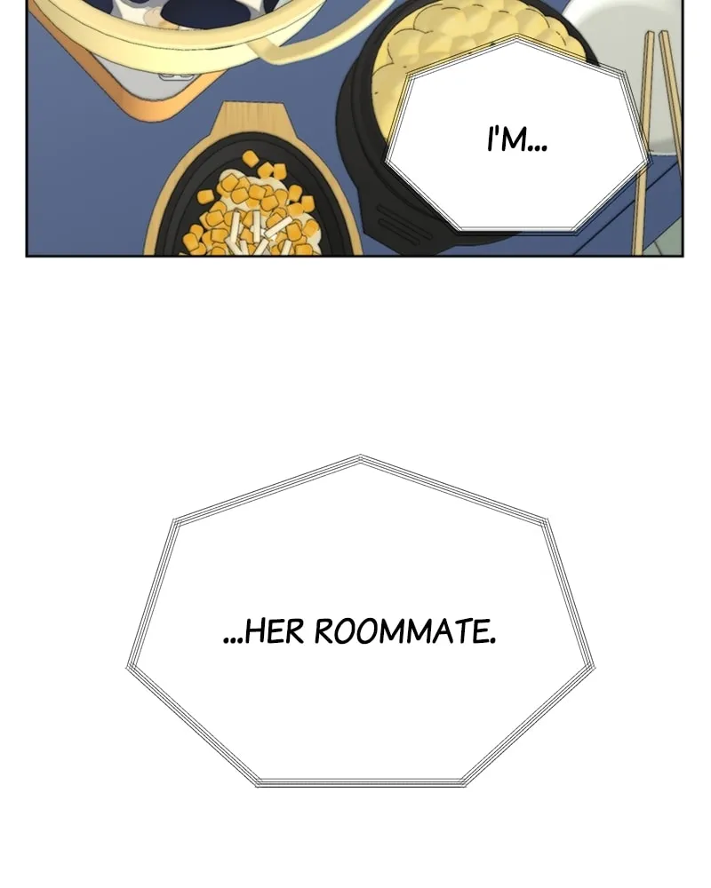 Complicated Cohabitation Chapter 8 page 11 - 