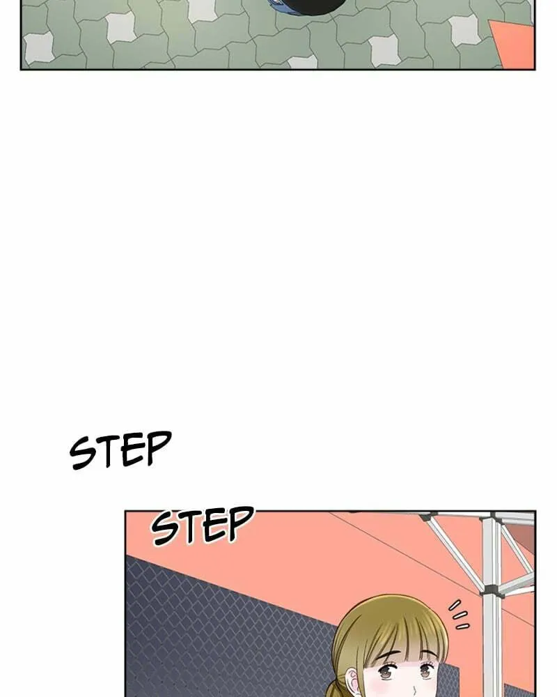 Complicated Cohabitation Chapter 8 page 14 - 
