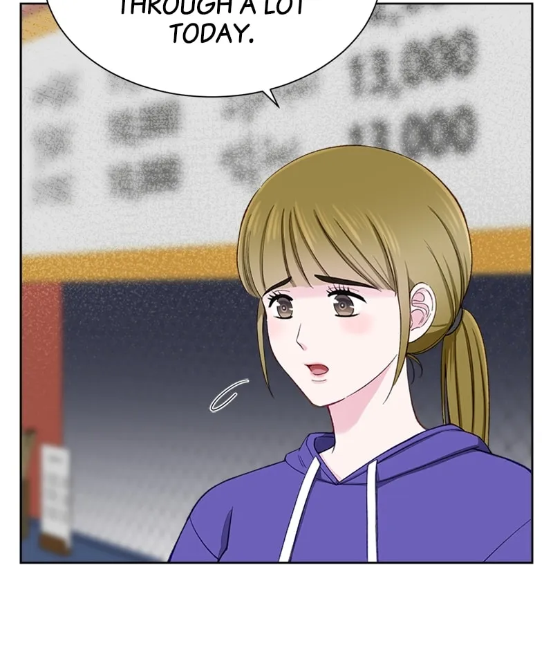 Complicated Cohabitation Chapter 8 page 23 - 