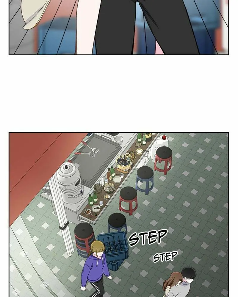 Complicated Cohabitation Chapter 8 page 29 - 