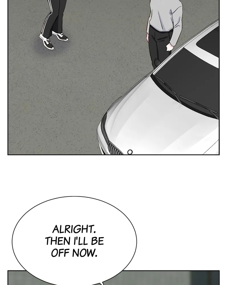 Complicated Cohabitation Chapter 8 page 38 - 