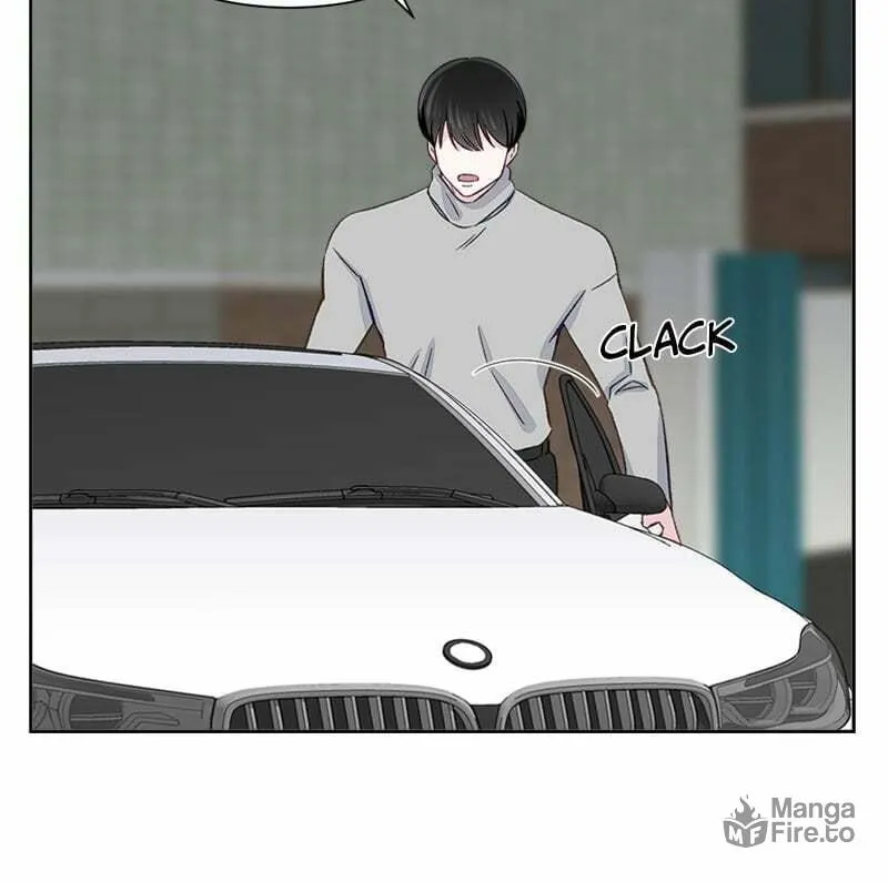 Complicated Cohabitation Chapter 8 page 39 - 