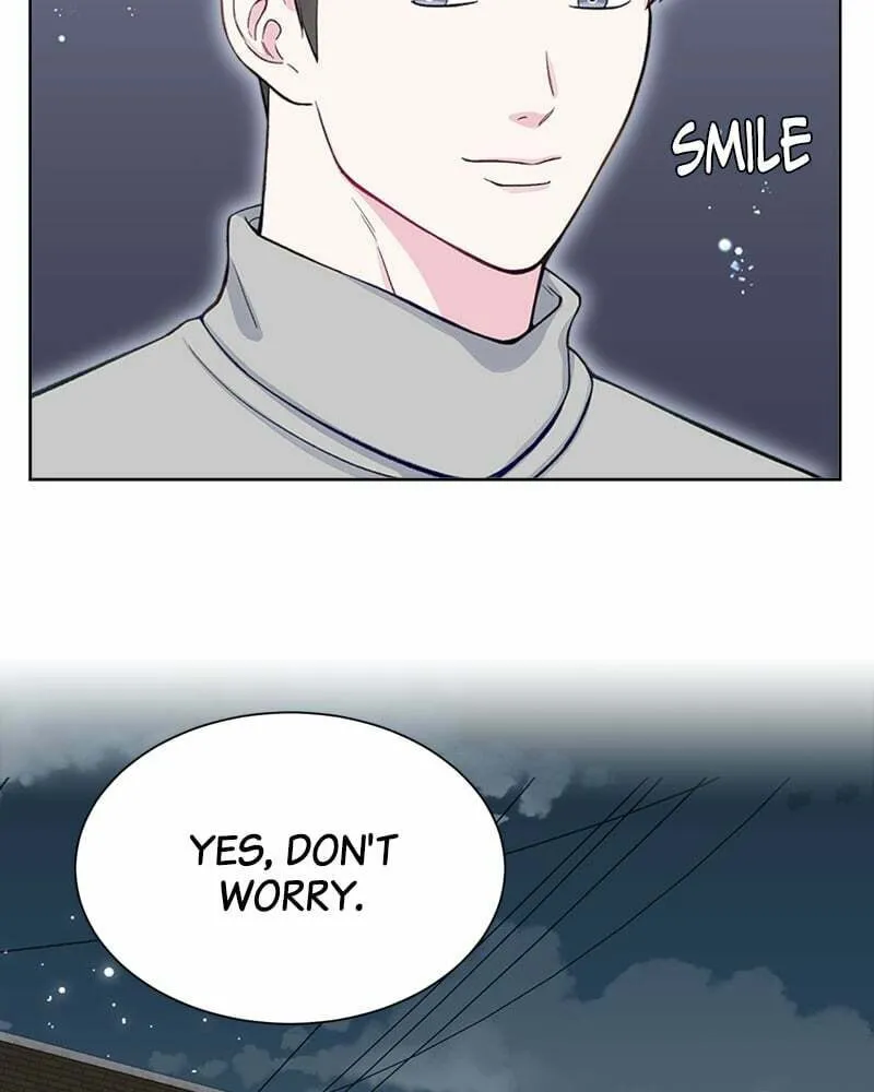 Complicated Cohabitation Chapter 8 page 43 - 