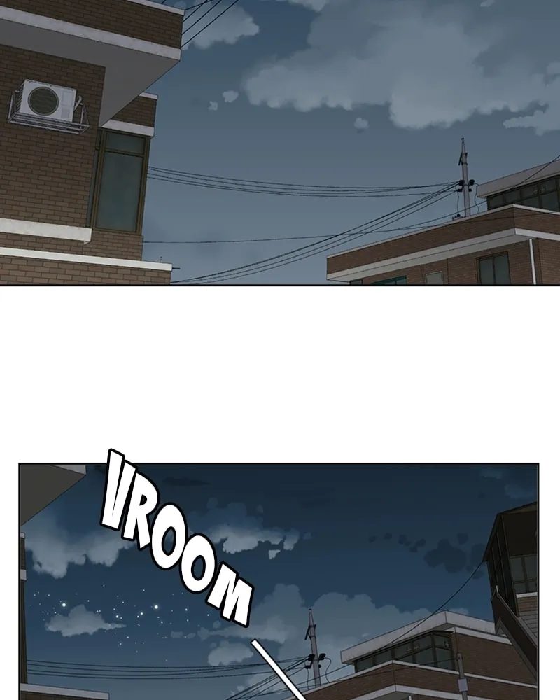 Complicated Cohabitation Chapter 8 page 44 - 