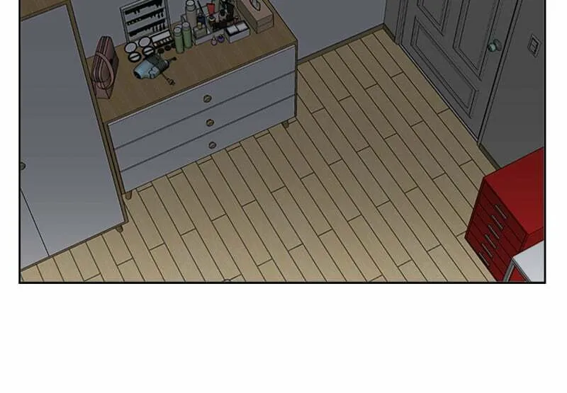 Complicated Cohabitation Chapter 8 page 47 - 