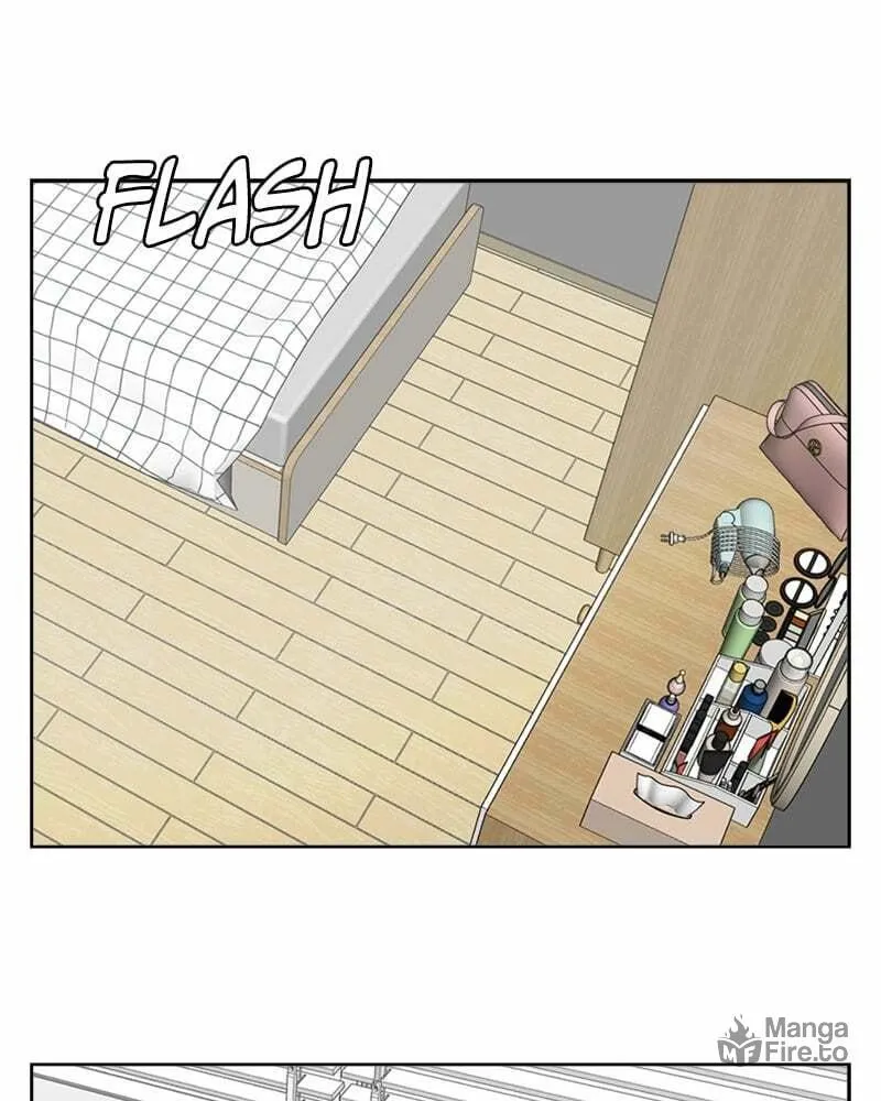Complicated Cohabitation Chapter 8 page 48 - 