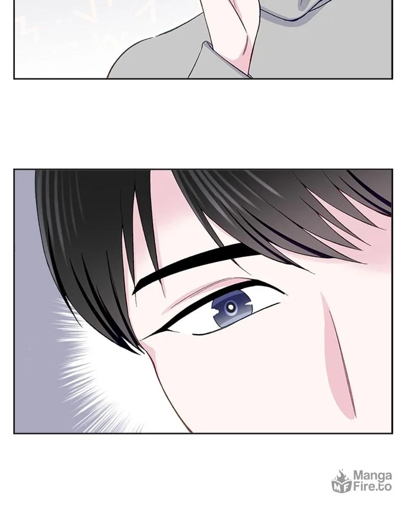 Complicated Cohabitation Chapter 8 page 57 - 