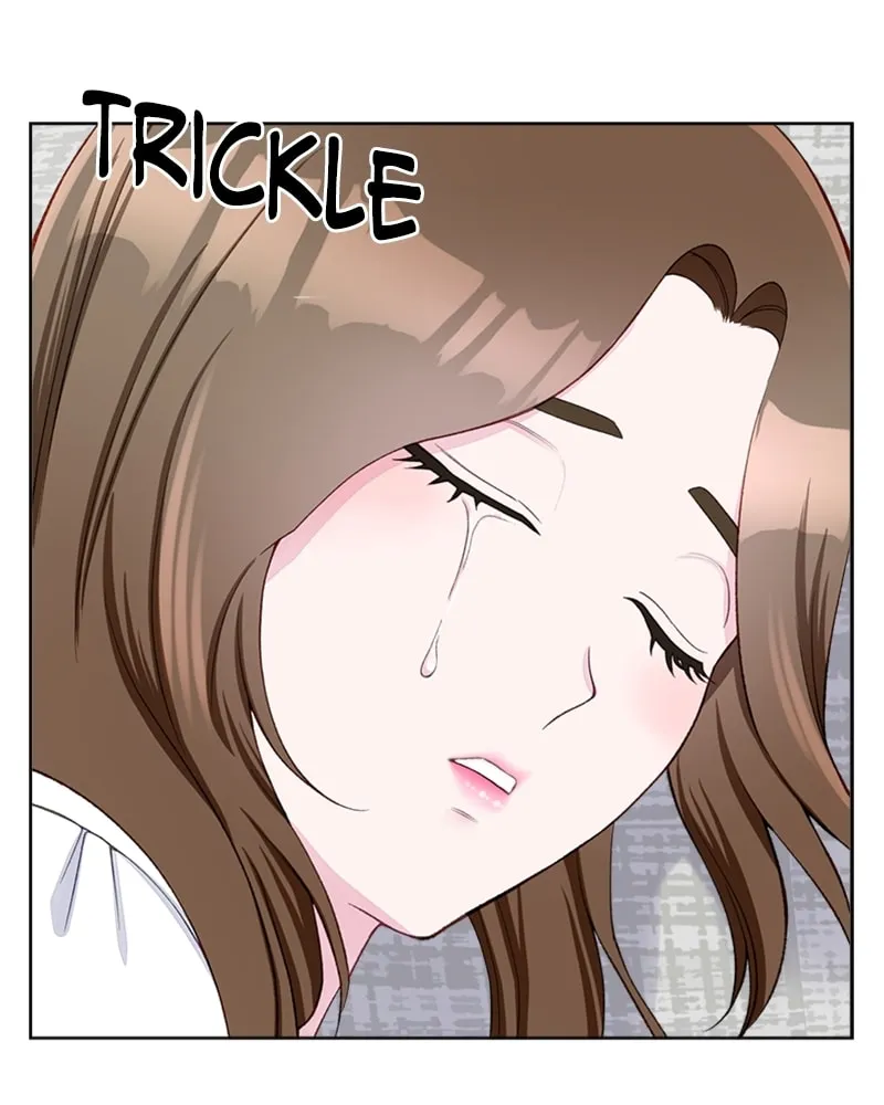Complicated Cohabitation Chapter 8 page 58 - 