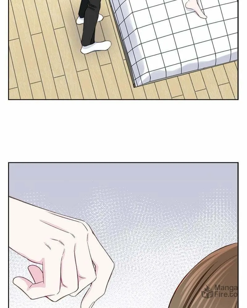 Complicated Cohabitation Chapter 8 page 60 - 