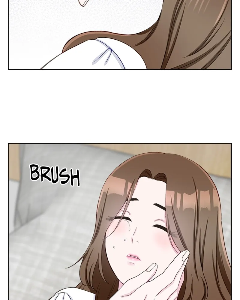 Complicated Cohabitation Chapter 8 page 61 - 