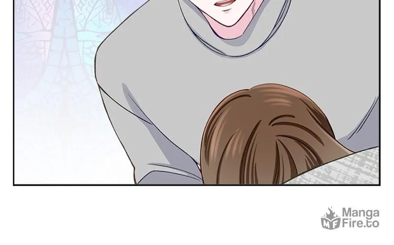 Complicated Cohabitation Chapter 8 page 63 - 