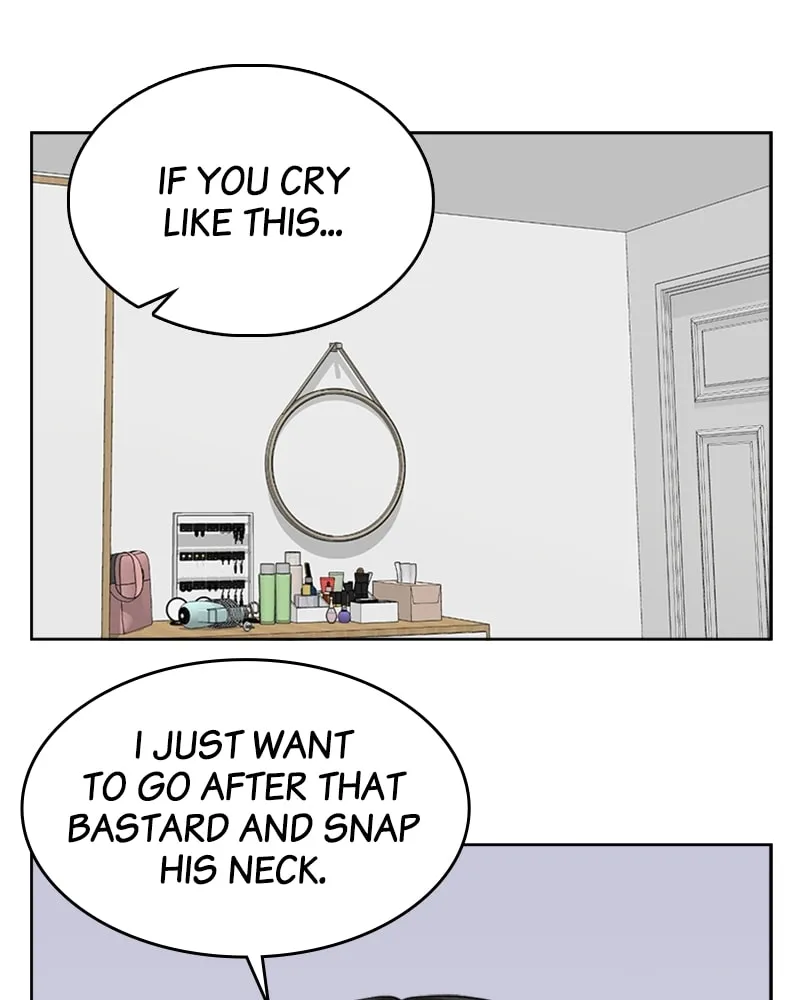 Complicated Cohabitation Chapter 8 page 64 - 