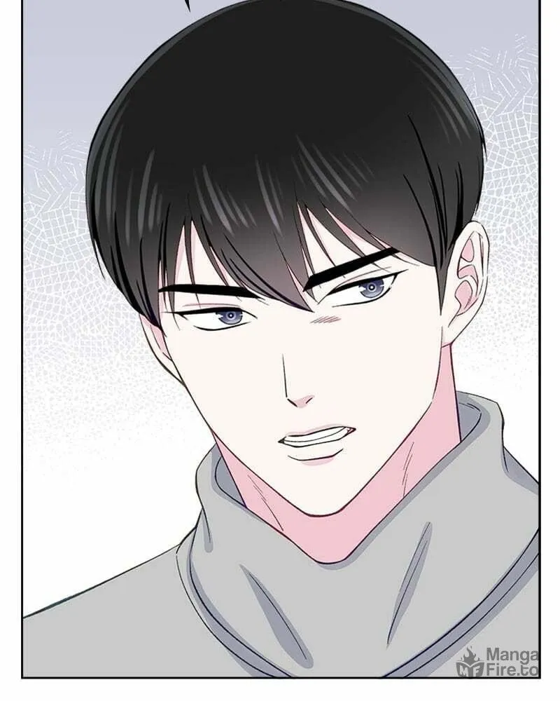 Complicated Cohabitation Chapter 8 page 65 - 