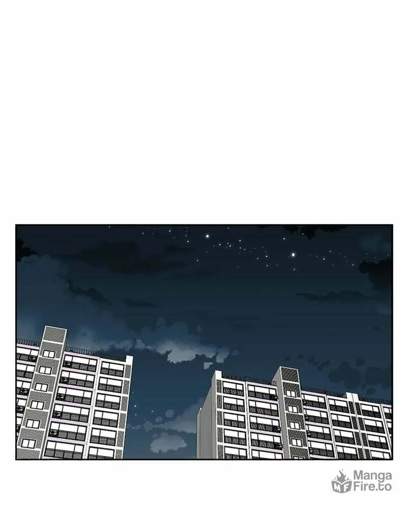 Complicated Cohabitation Chapter 8 page 66 - 