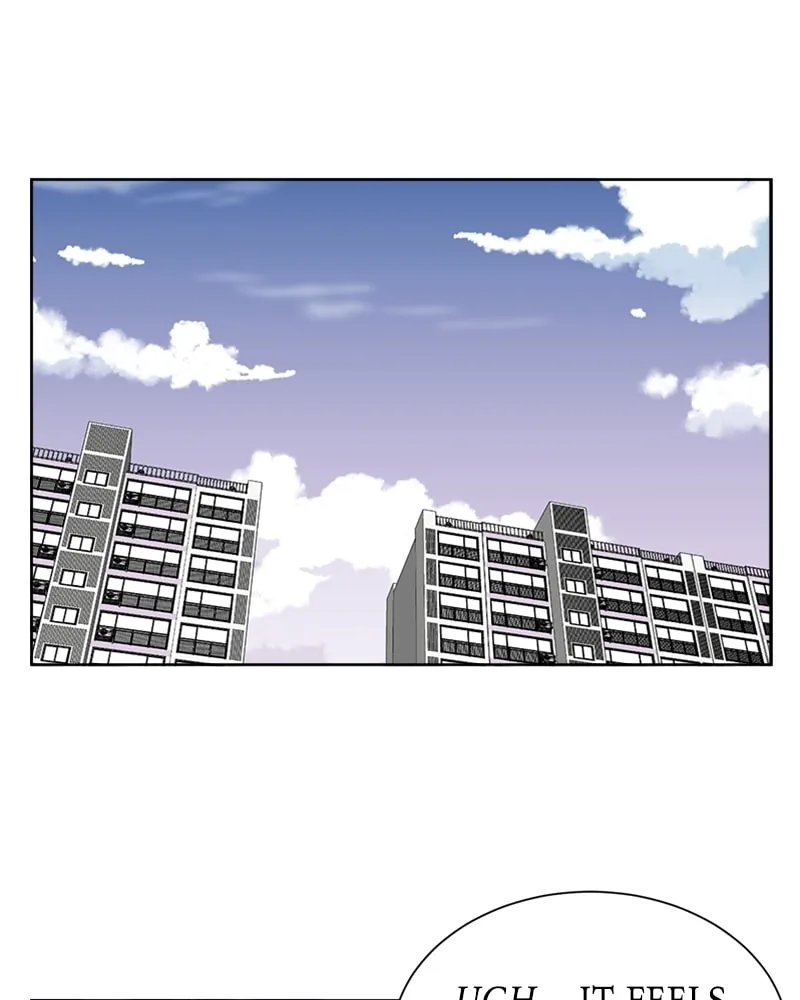Complicated Cohabitation Chapter 8 page 67 - 