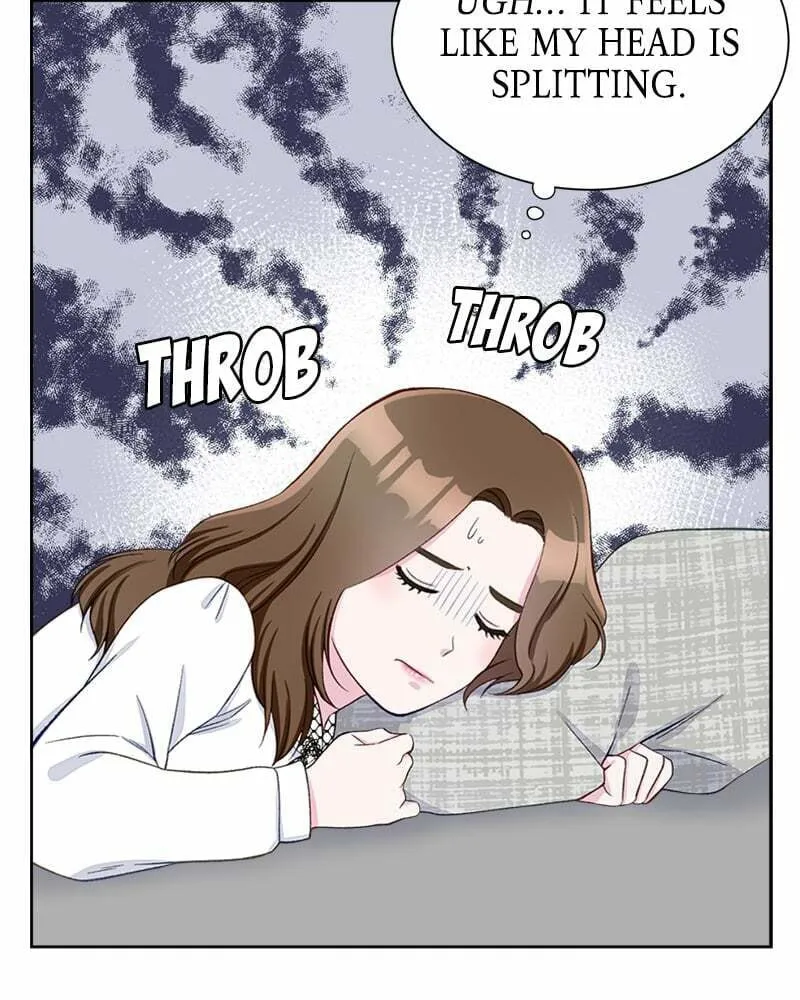 Complicated Cohabitation Chapter 8 page 68 - 
