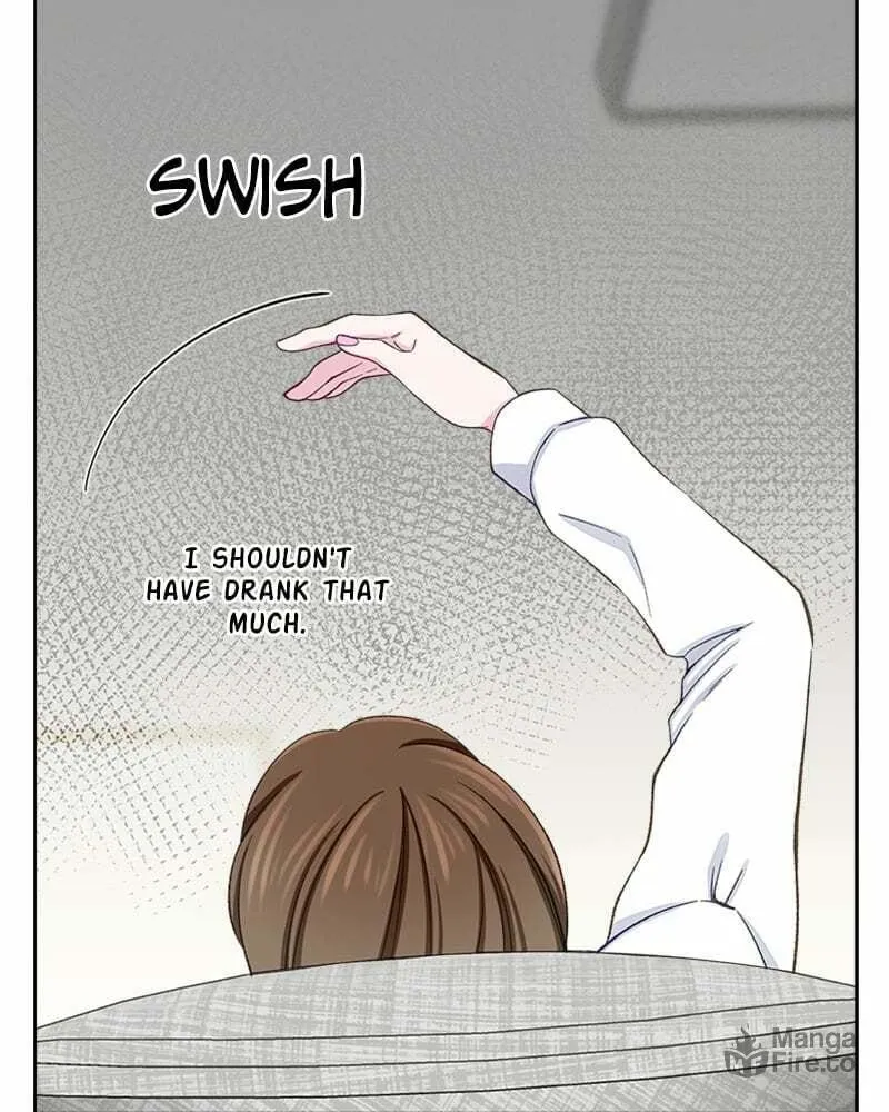 Complicated Cohabitation Chapter 8 page 70 - 