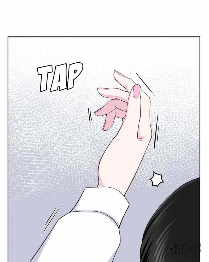 Complicated Cohabitation Chapter 8 page 72 - 
