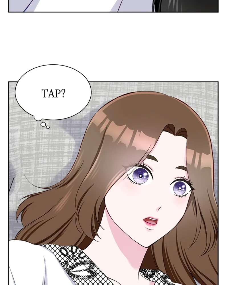 Complicated Cohabitation Chapter 8 page 73 - 
