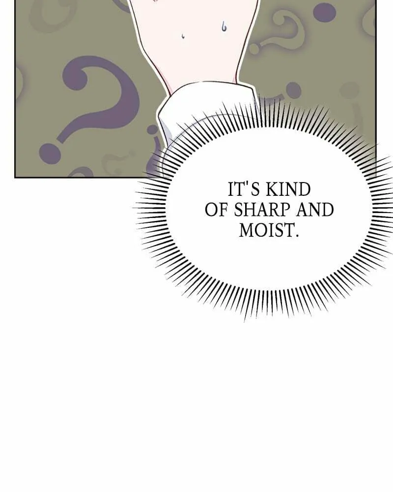 Complicated Cohabitation Chapter 8 page 76 - 
