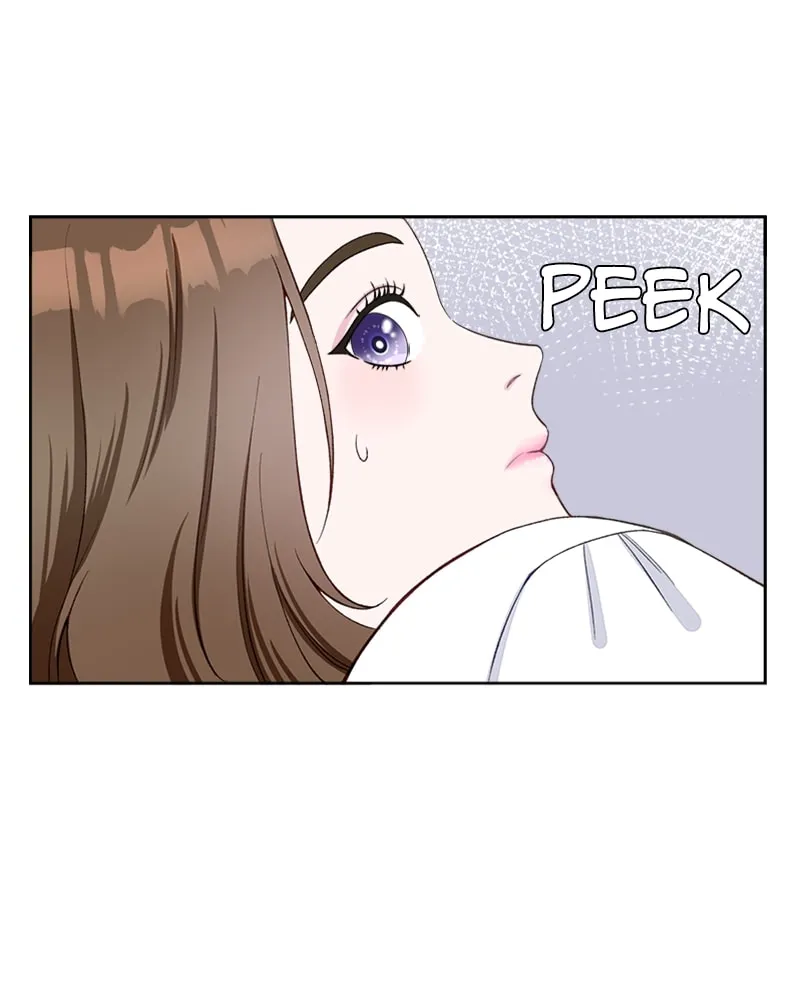 Complicated Cohabitation Chapter 8 page 77 - 