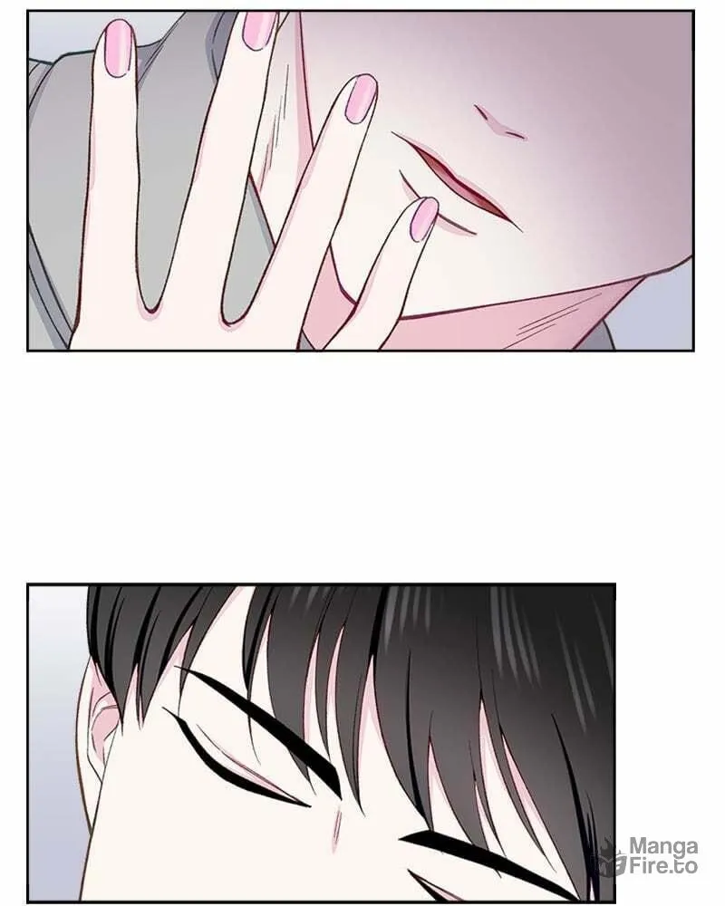 Complicated Cohabitation Chapter 8 page 78 - 
