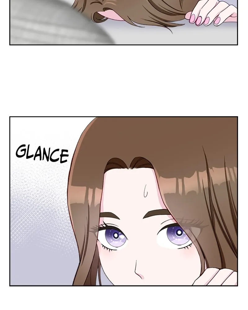 Complicated Cohabitation Chapter 8 page 86 - 