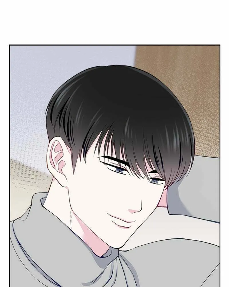 Complicated Cohabitation Chapter 8 page 88 - 