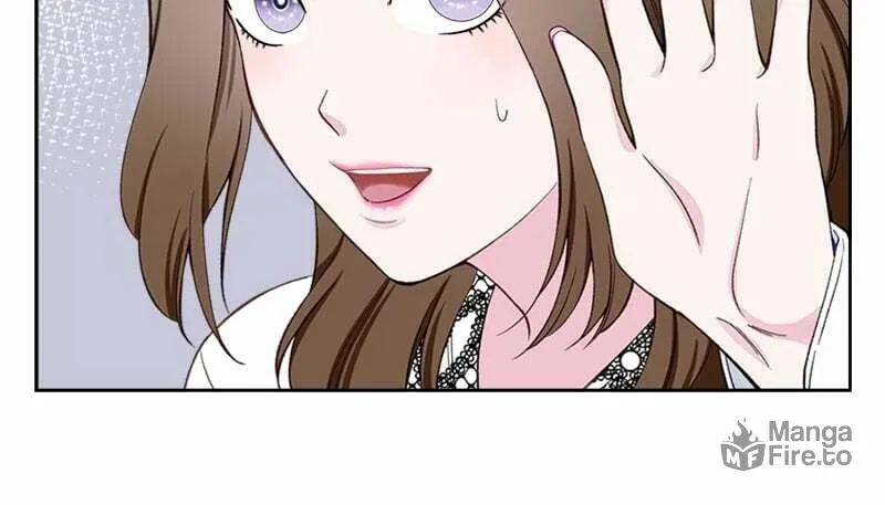 Complicated Cohabitation Chapter 8 page 90 - 