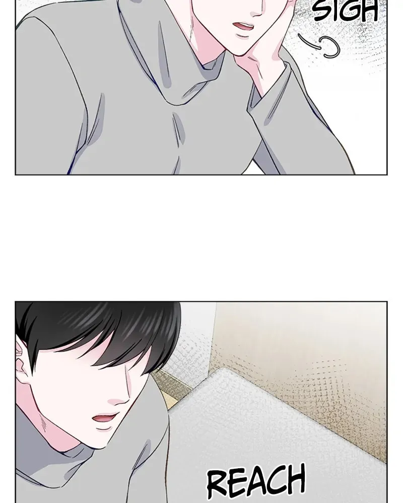 Complicated Cohabitation Chapter 9 page 13 - 