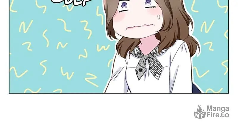 Complicated Cohabitation Chapter 9 page 15 - 