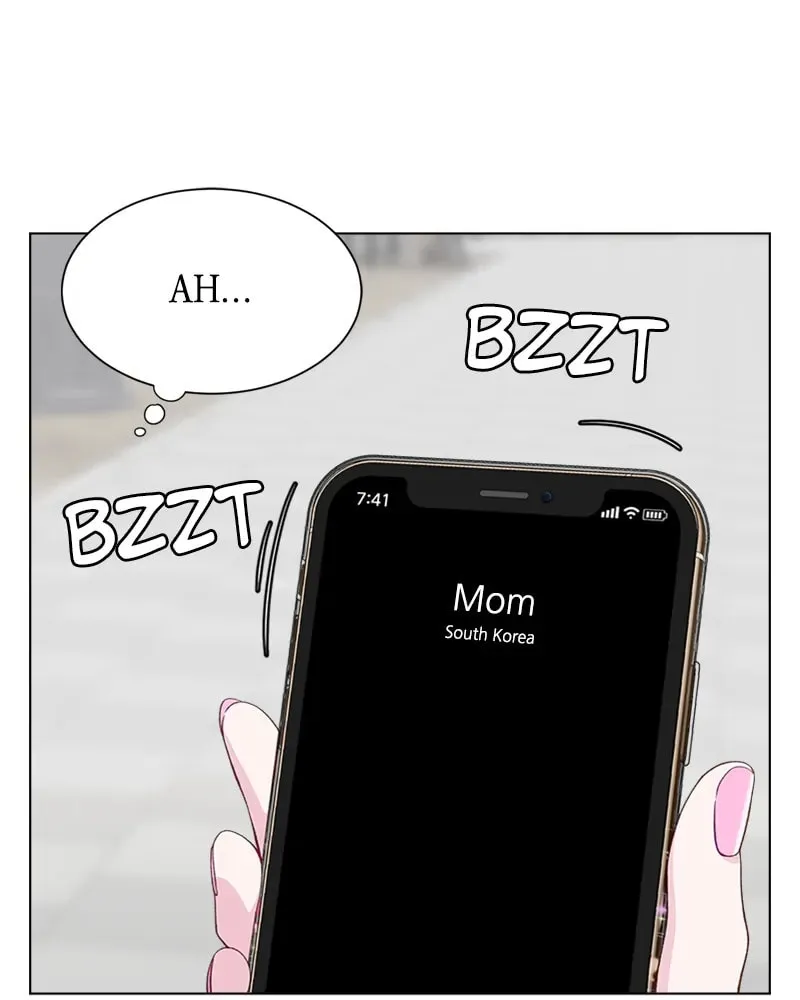 Complicated Cohabitation Chapter 9 page 26 - 