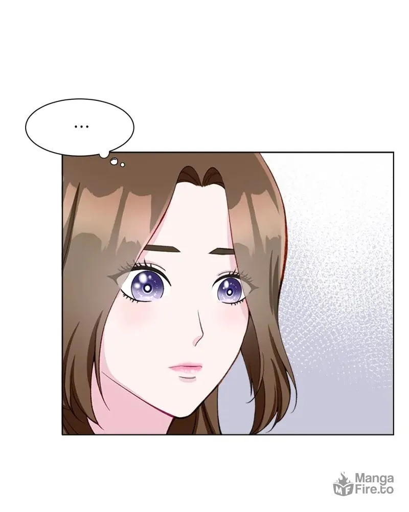 Complicated Cohabitation Chapter 9 page 27 - 